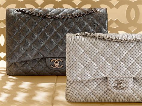 chanel purseblog international price|chanel purse prices outlet.